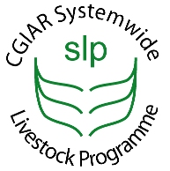 Community logo
