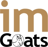 Collection logo